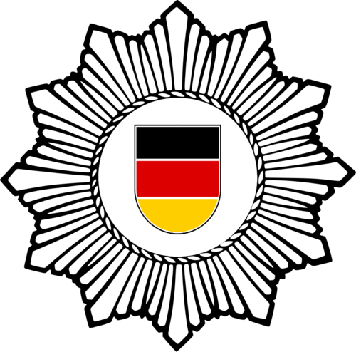 Kasernierte Volkspolizei